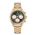 omega-speedmaster-38-32455385060001-vs_800x800.webp