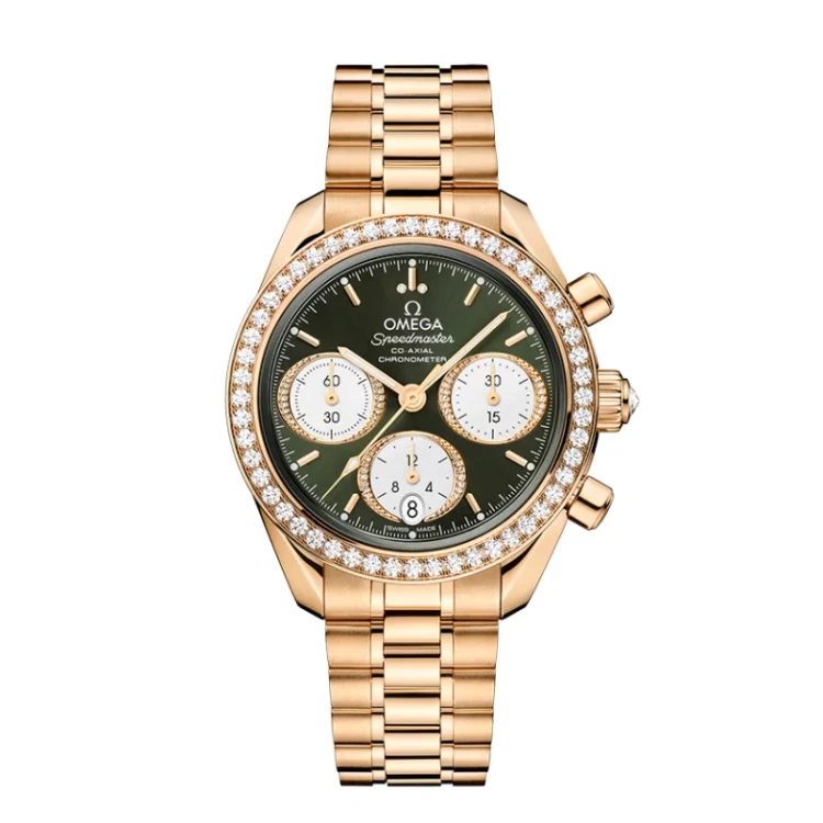 omega-speedmaster-38-32455385060001-vs_800x800.webp