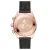 omega-speedmaster-38-diamonds-chronograph-co-axial-chronometer-automatic-sedna-gold-brown-dial-leather-strap-38-mm (1).webp