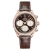 omega-speedmaster-38-diamonds-chronograph-co-axial-chronometer-automatic-sedna-gold-brown-dial-leather-strap-38-mm.webp