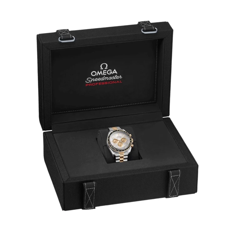 montre-omega-speedmaster-moonwatch-professional-chronographe-bicolore-acier-et-or-jaune-moonshine-42-mm (5).webp