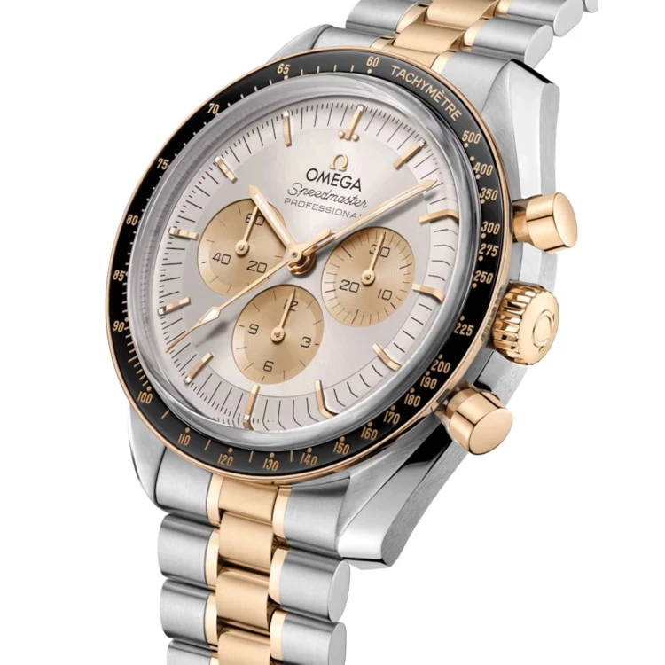 montre-omega-speedmaster-moonwatch-professional-chronographe-bicolore-acier-et-or-jaune-moonshine-42-mm (3).webp