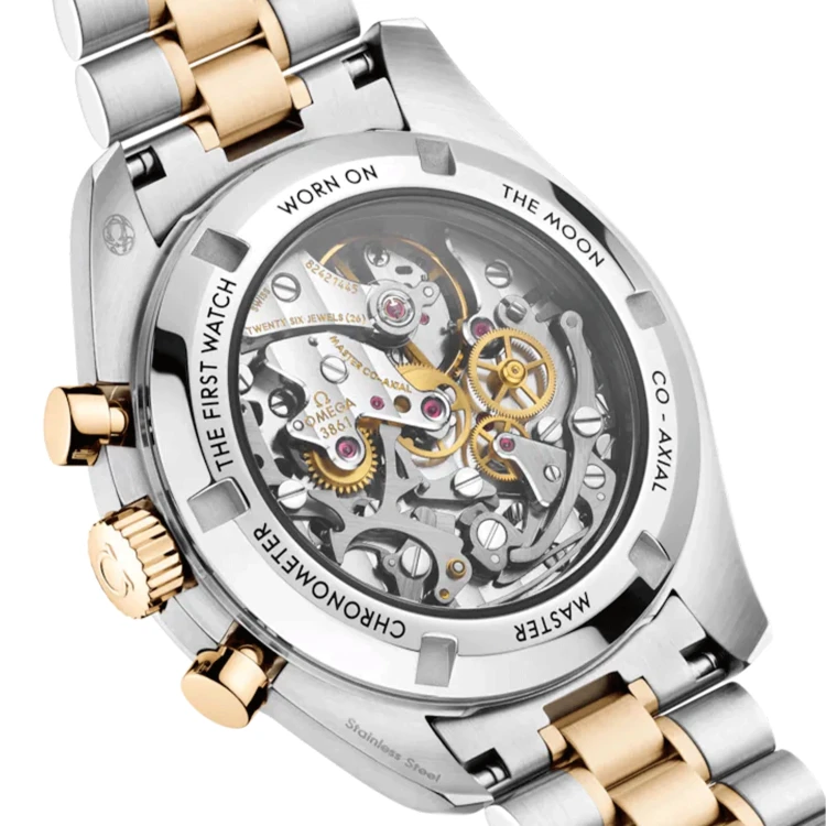 montre-omega-speedmaster-moonwatch-professional-chronographe-bicolore-acier-et-or-jaune-moonshine-42-mm (2).webp