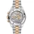 montre-omega-speedmaster-moonwatch-professional-chronographe-bicolore-acier-et-or-jaune-moonshine-42-mm (1).webp