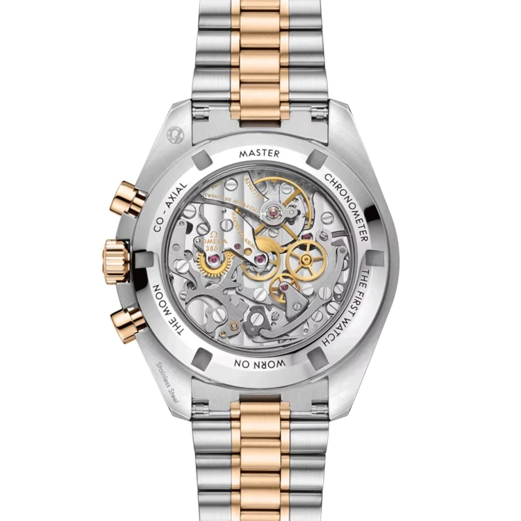 montre-omega-speedmaster-moonwatch-professional-chronographe-bicolore-acier-et-or-jaune-moonshine-42-mm (1).webp