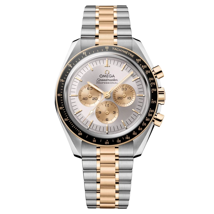 montre-omega-speedmaster-moonwatch-professional-chronographe-bicolore-acier-et-or-jaune-moonshine-42-mm.webp