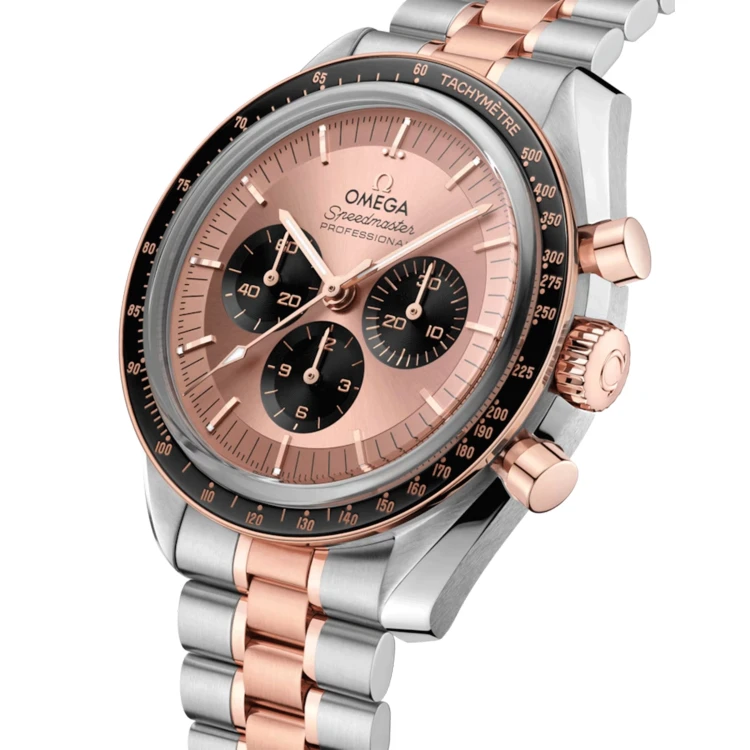 montre-omega-speedmaster-moonwatch-professional-chronographe-bicolore-acier-et-or-rose-sedna-42-mm (3).webp