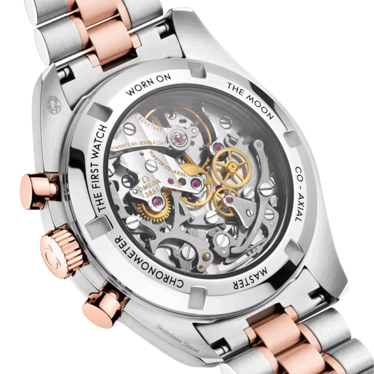 montre-omega-speedmaster-moonwatch-professional-chronographe-bicolore-acier-et-or-rose-sedna-42-mm (2).webp