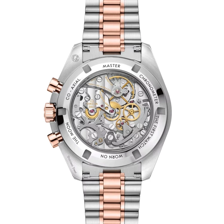 montre-omega-speedmaster-moonwatch-professional-chronographe-bicolore-acier-et-or-rose-sedna-42-mm (1).webp