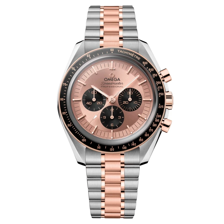 montre-omega-speedmaster-moonwatch-professional-chronographe-bicolore-acier-et-or-rose-sedna-42-mm.webp