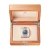 montre-omega-constellation-meteorite-co-axial-master-chronometer-cadran-bleu-bracelet-acier-41-mm (2).webp