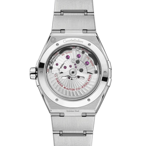 montre-omega-constellation-meteorite-co-axial-master-chronometer-cadran-bleu-bracelet-acier-41-mm (1).webp