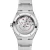 montre-omega-constellation-meteorite-co-axial-master-chronometer-cadran-bleu-bracelet-acier-41-mm (1).webp