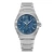 montre-omega-constellation-meteorite-co-axial-master-chronometer-cadran-bleu-bracelet-acier-41-mm.webp