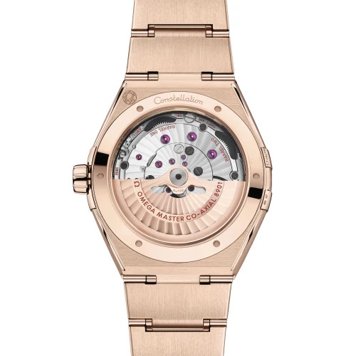 montre-omega-constellation-meteorite-or-sedna-cadran-or-bracelet-or-rose-41-mm (1).webp