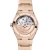 montre-omega-constellation-meteorite-or-sedna-cadran-or-bracelet-or-rose-41-mm (1).webp
