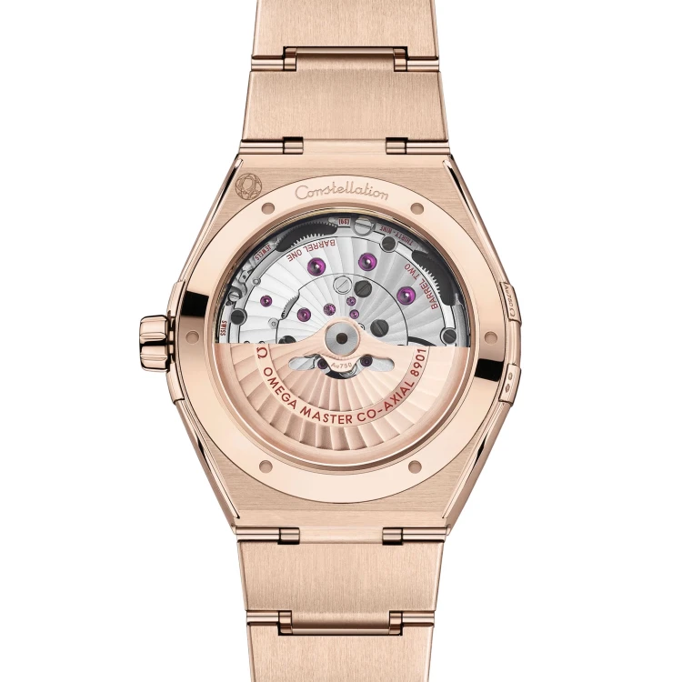 montre-omega-constellation-meteorite-or-sedna-cadran-or-bracelet-or-rose-41-mm (1).webp