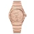 montre-omega-constellation-meteorite-or-sedna-cadran-or-bracelet-or-rose-41-mm.webp