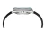 C024.907.17.041.10_side.webp