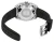 C024.907.17.041.10_buckle.webp