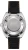 C024.907.17.041.10_caseback.webp