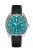 C024.907.17.041.10_SLD.webp