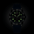 x82310d51b1s2-endurance-pro-lumes.png