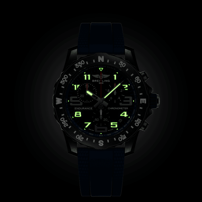 x82310d51b1s2-endurance-pro-lumes.png