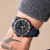 x82310d51b1s2-endurance-pro-on-wrist.png