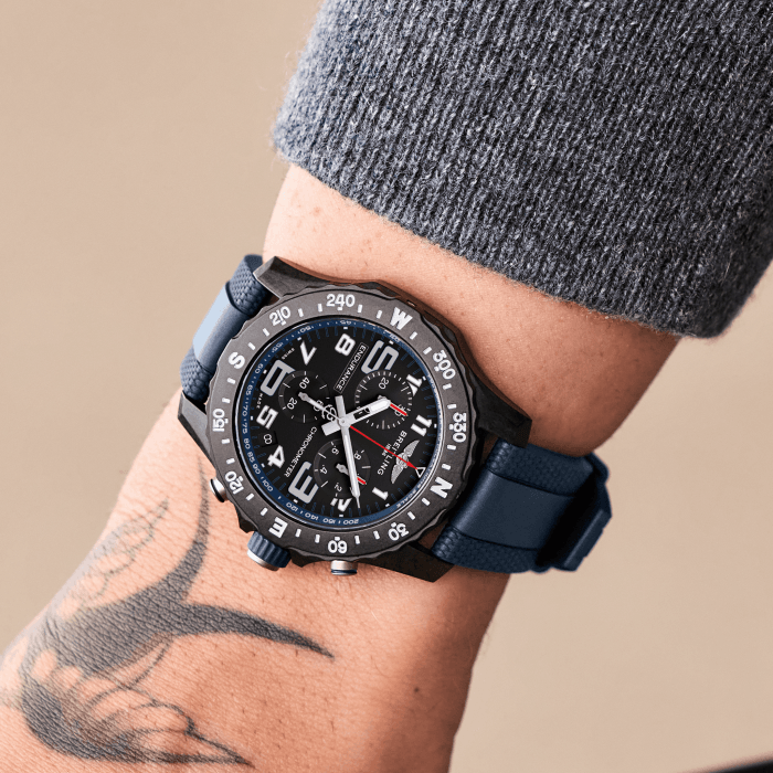 x82310d51b1s2-endurance-pro-on-wrist.png