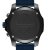 x82310d51b1s2-endurance-pro-back.png