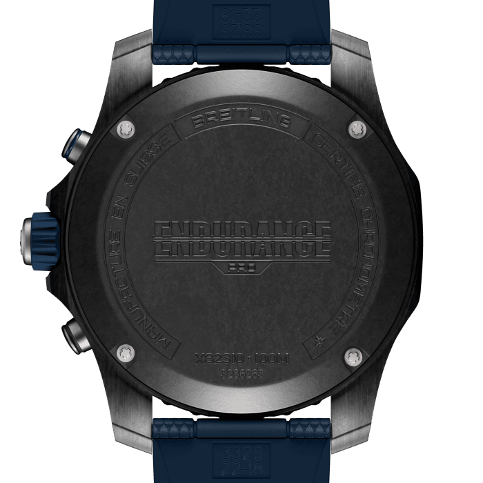 x82310d51b1s2-endurance-pro-back.png