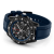 x82310d51b1s2-endurance-pro-rolled-up.png