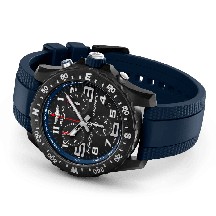 x82310d51b1s2-endurance-pro-rolled-up.png