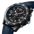 x82310d51b1s2-endurance-pro-three-quarter.png