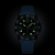 x82310281b1s2-endurance-pro-lumes.png