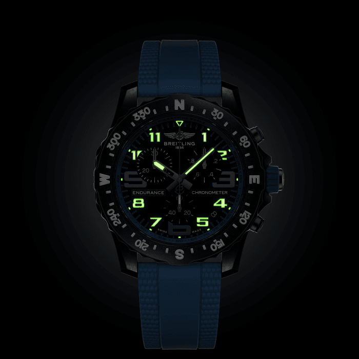 x82310281b1s2-endurance-pro-lumes.png