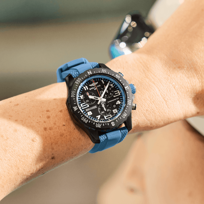 x82310281b1s2-endurance-pro-on-wrist-2.png