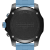 x82310281b1s2-endurance-pro-back.png