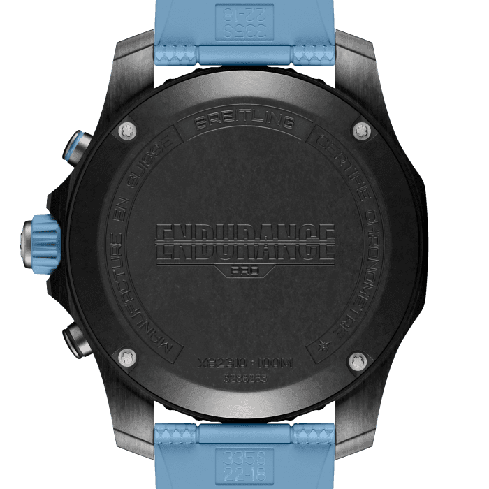 x82310281b1s2-endurance-pro-back.png