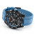 x82310281b1s2-endurance-pro-rolled-up.png