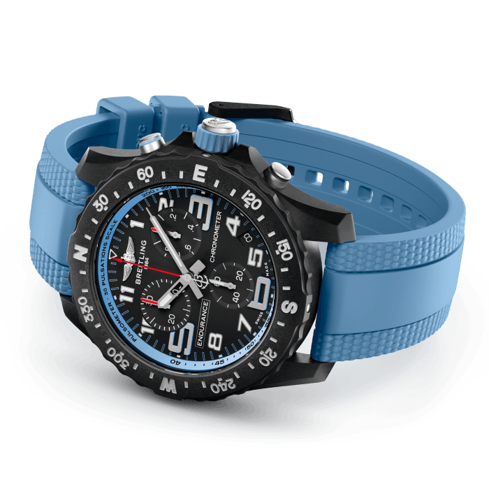 x82310281b1s2-endurance-pro-rolled-up.png