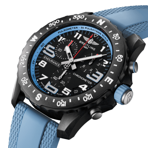 x82310281b1s2-endurance-pro-three-quarter.png