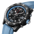 x82310281b1s2-endurance-pro-three-quarter.png