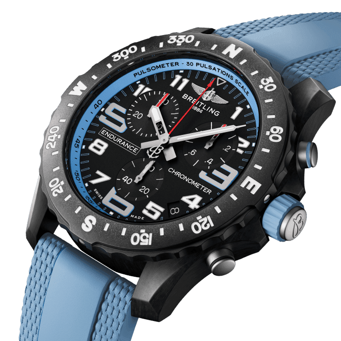 x82310281b1s2-endurance-pro-three-quarter.png