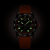 x82310a51b1s2-endurance-pro-lumes.png