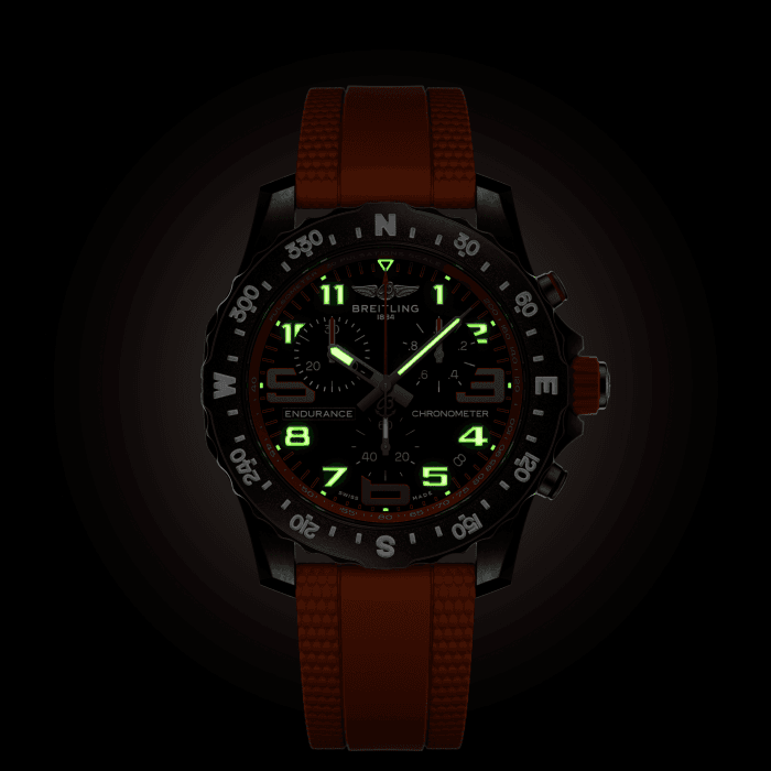 x82310a51b1s2-endurance-pro-lumes.png