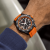 x82310a51b1s2-endurance-pro-on-wrist.png