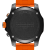 x82310a51b1s2-endurance-pro-back.png