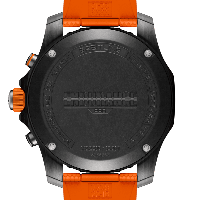 x82310a51b1s2-endurance-pro-back.png